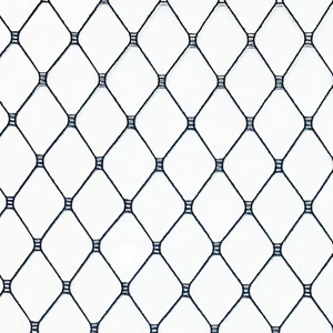 mesh fabric