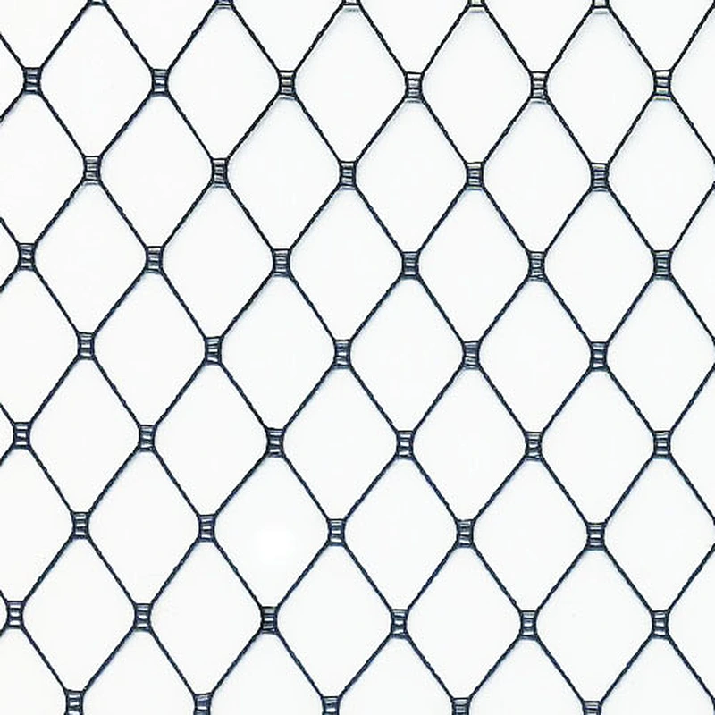 mesh fabric