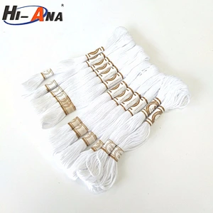 Your one-stop supplier promotion and elegant cotton thread making machine