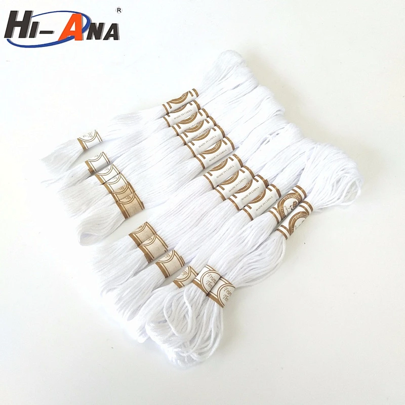 Your one-stop supplier promotion and elegant cotton thread making machine