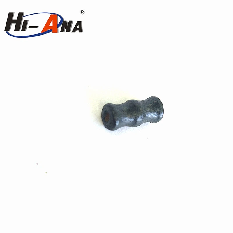 hi-ana rhinestone1Over 95% of clients place repeat orders hot selling natural wood bead