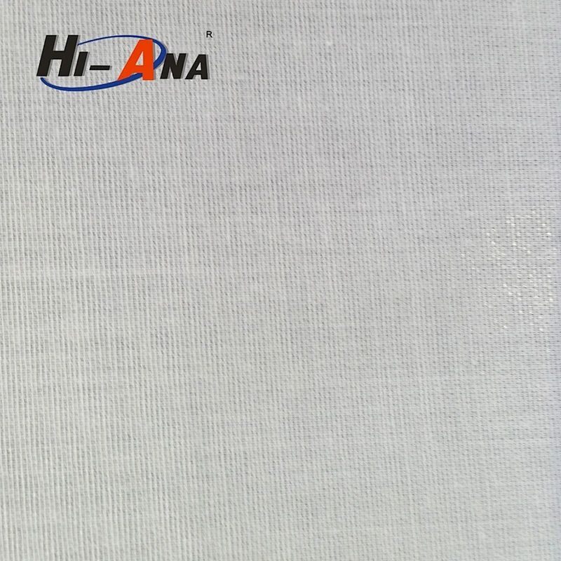 hi-ana fabric3 Familiar in OEM and ODM Custom fancy fusible interfacing
