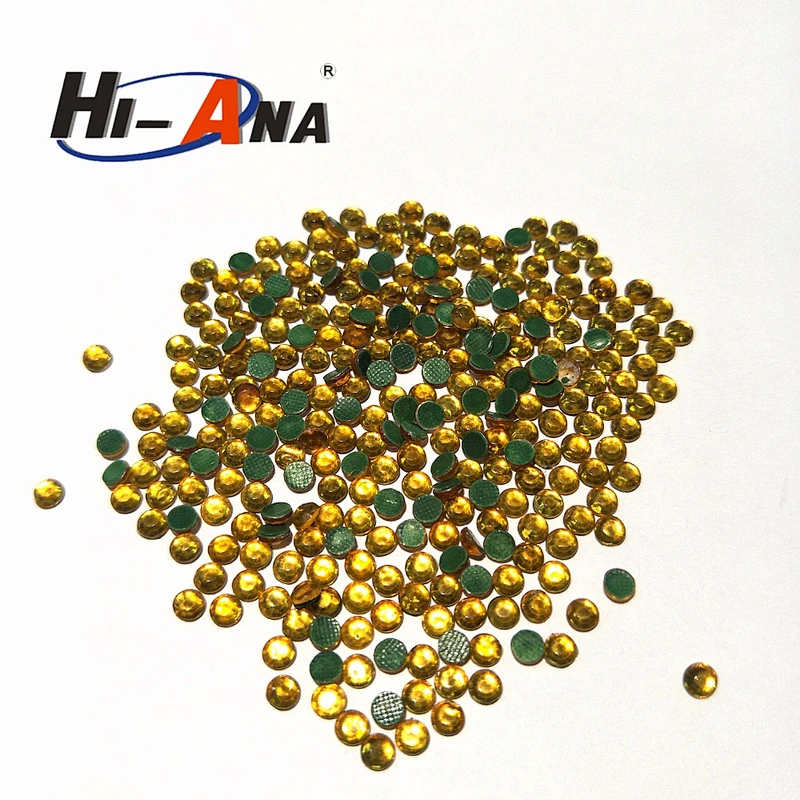 Hot products custom design Finest Quality rhinestone suppliers