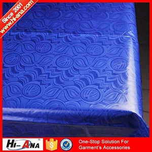 hi-ana fabric3 One stop solution for Good Price cheap fabric damask