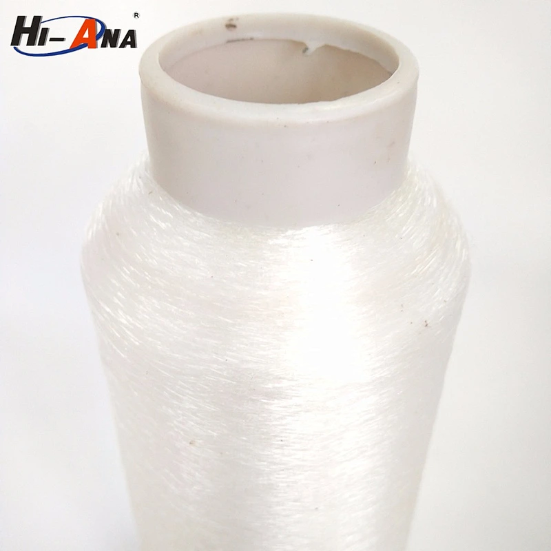 One stop solution for True manufacturer nylon 6 yarn