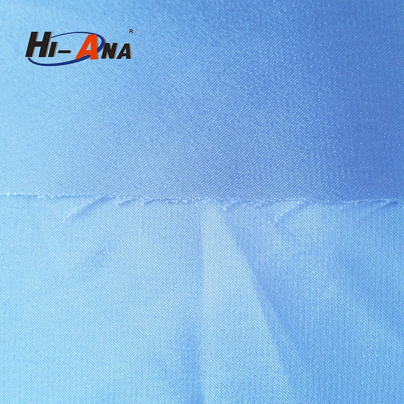 hi-ana fabric2 ISO 9001 Factory Custom fancy types of satin fabric