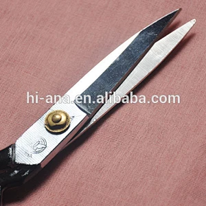 Tailor Scissor for Cutting Fabric