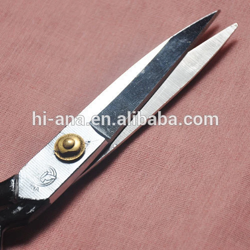 Tailor Scissor for Cutting Fabric