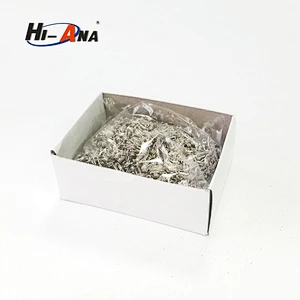 threaded eye hook