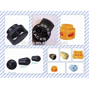 Stretch shoelaces sports shoes laces do not have to tie the elastic band shoelaces elastic rope