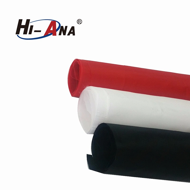 hi-ana fabric1 Welcome all the orders different style taffeta fabric