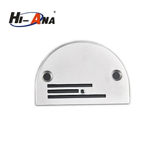 hi-ana part2 Specialized in accessories since 2001 sewing needle plate