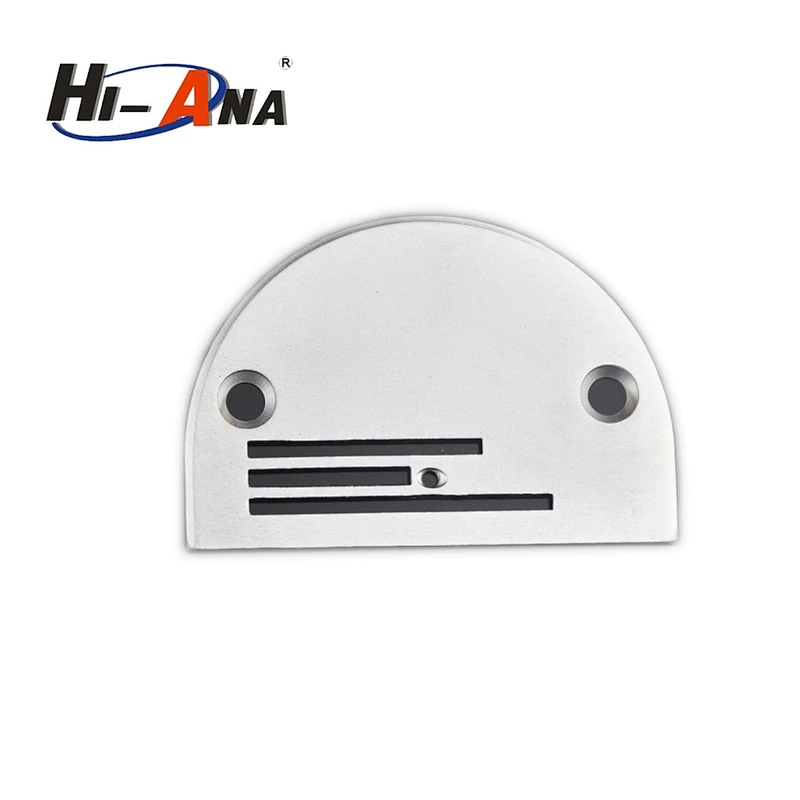 hi-ana part2 Specialized in accessories since 2001 sewing needle plate