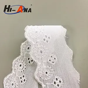 Over 15 Years experience Hot sale african lace dress patterns