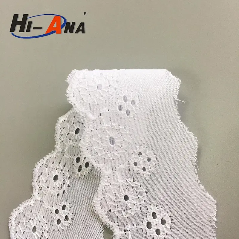 Over 15 Years experience Hot sale african lace dress patterns