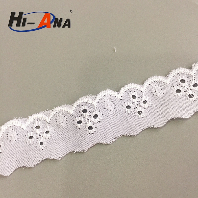 Rapid and efficient cooperation wholesale promotional african lace fabrics