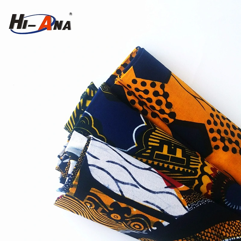 hi-ana fabric3 Familiar in OEM and ODM various colors fabric printer