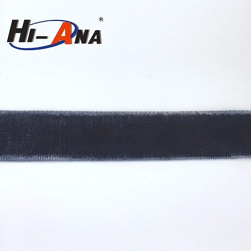 hi-ana ribbon3 Within 2 hours replied Hot sale coloured ribbon
