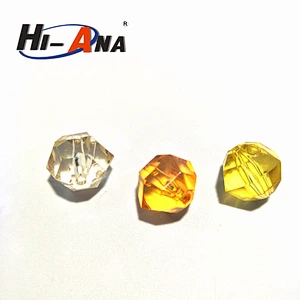 hi-ana rhinestone1 Fully stocked Wholesales Genuine wholesale beads china