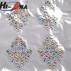 hi-ana rhinestone3 Over 800 partner factories Good Price rhinestone iron on patches