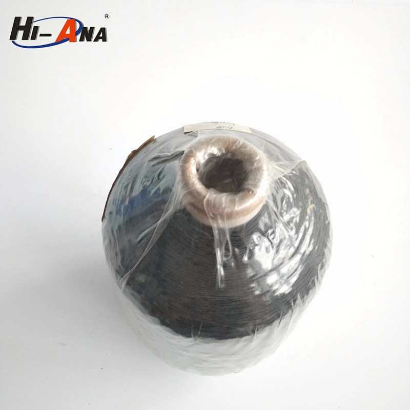 elastic thread