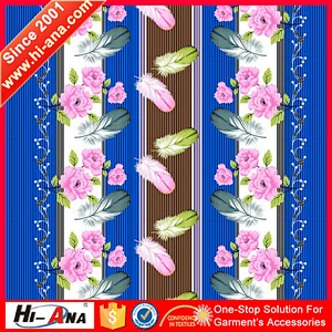 hi-ana fabric1Free sample available Good Price polyester bed sheet