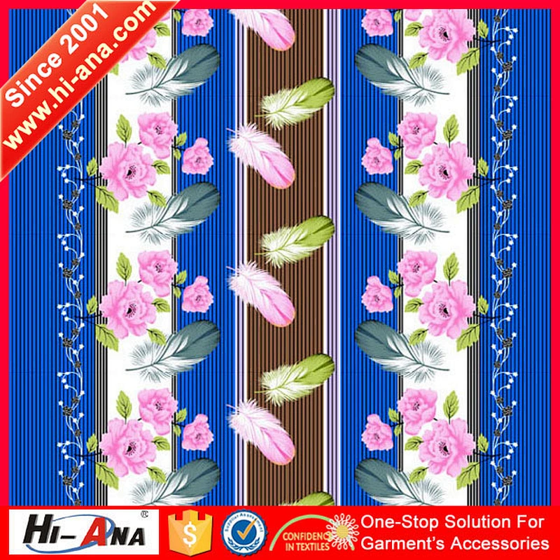 hi-ana fabric1Free sample available Good Price polyester bed sheet