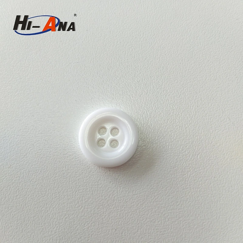 hi-ana button1 Strict QC 100% Finest Quality button for garment