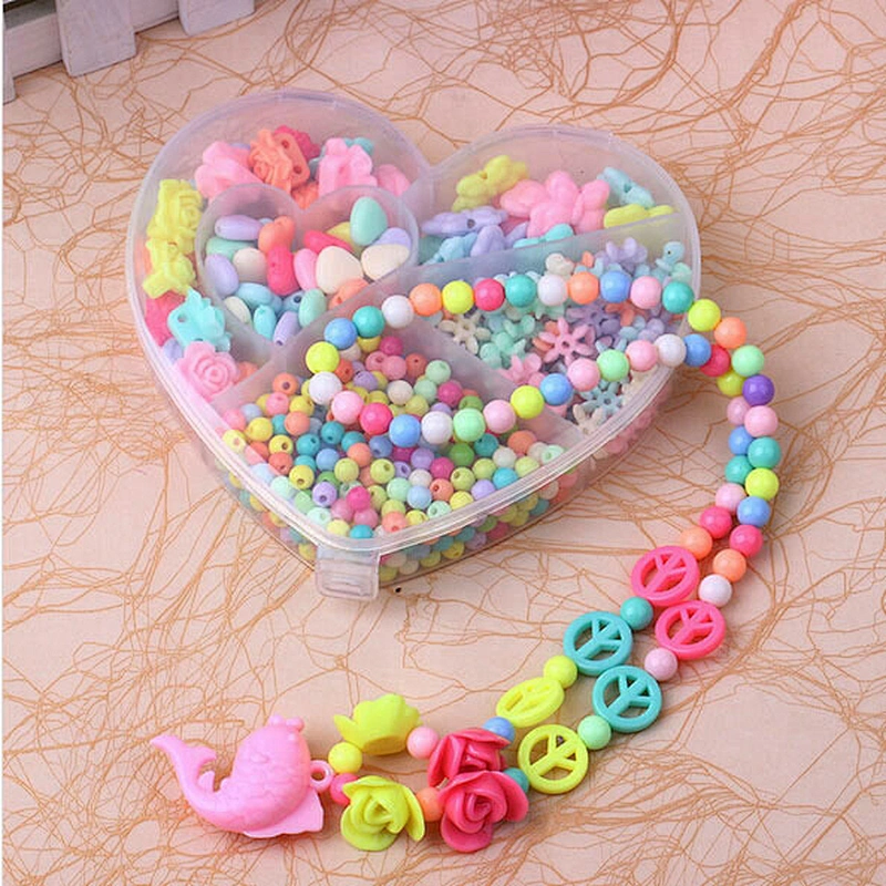 hi-ana diy1 Free sample available various colors diy kit