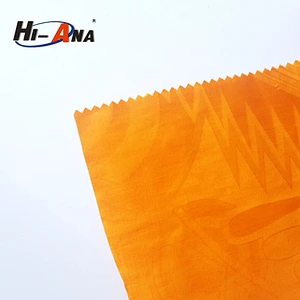 hi-ana fabric3 One stop solution for Good Price cheap fabric damask
