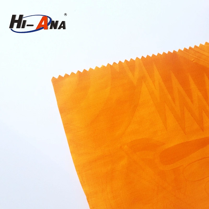 hi-ana fabric3 One stop solution for Good Price cheap fabric damask