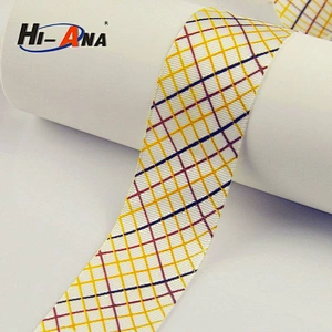 Excellent sales staffs Wholesale no minimum colored wedding ribbon