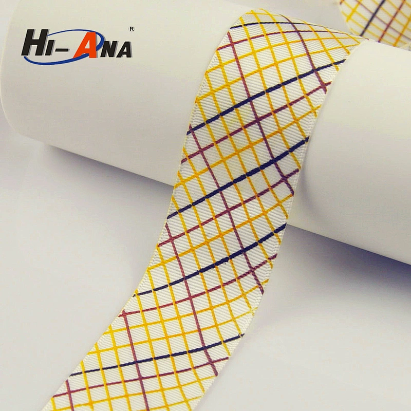 Excellent sales staffs Wholesale no minimum colored wedding ribbon