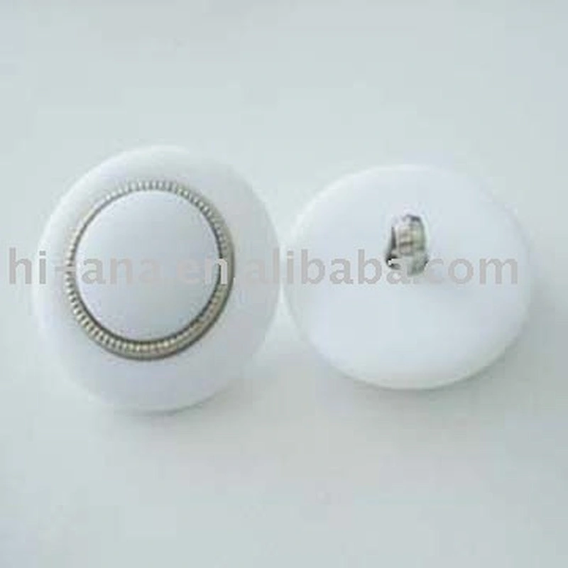 coat buttons for sale 40L