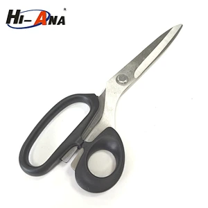 Stationery Scissors / Office scissors supplier