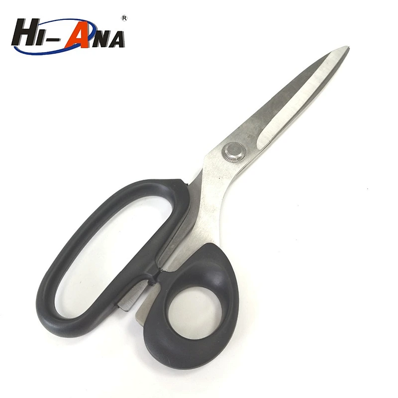 Stationery Scissors / Office scissors supplier