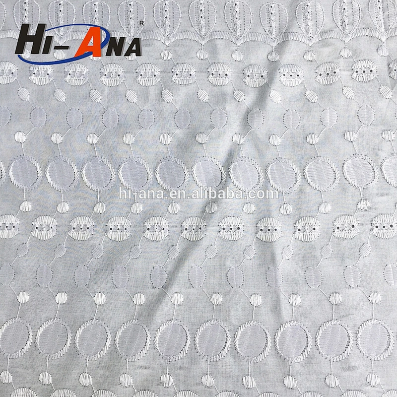 width 135cm cotton fabric