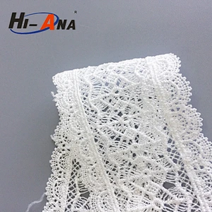 Global brands 10 year Cheaper french lace wholesale