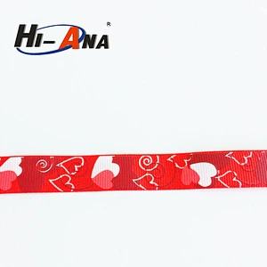 wholesale grosgrain ribbon