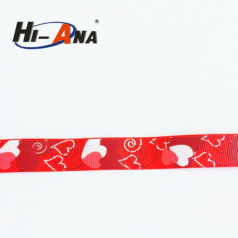 wholesale grosgrain ribbon