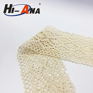 hi-ana lace1 Rapid and efficient cooperation Cheaper lace crochet pattern