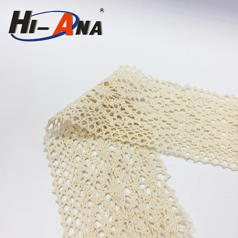hi-ana lace1 Rapid and efficient cooperation Cheaper lace crochet pattern
