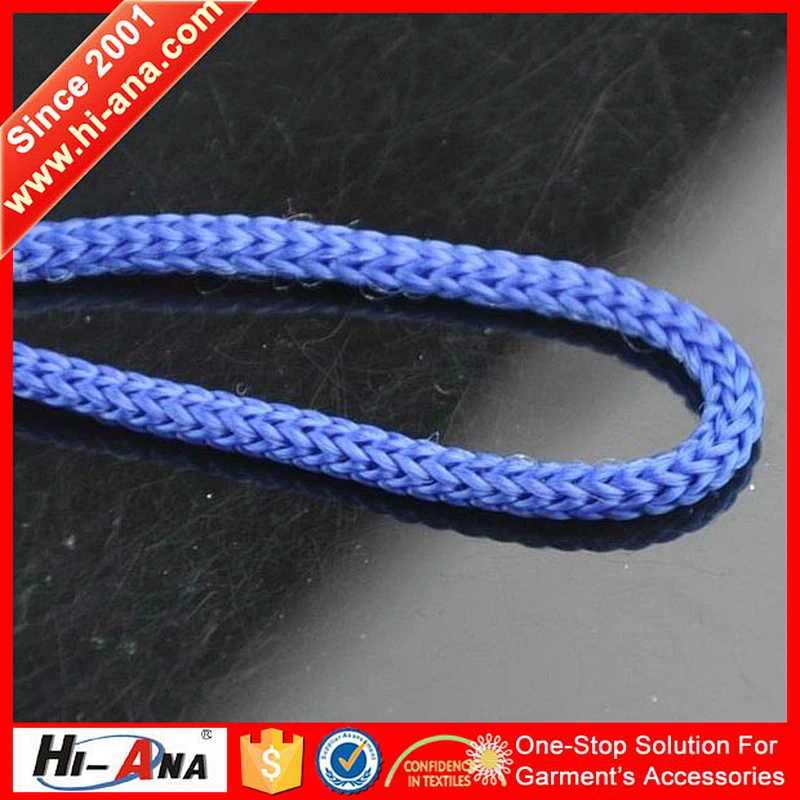 hi-ana cord2 Welcome all the orders Your satisfied garment draw cord