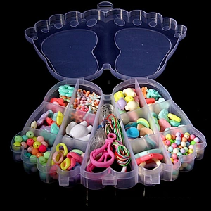 hi-ana diy3 Over 20 years experience low prices wholesale jewelry