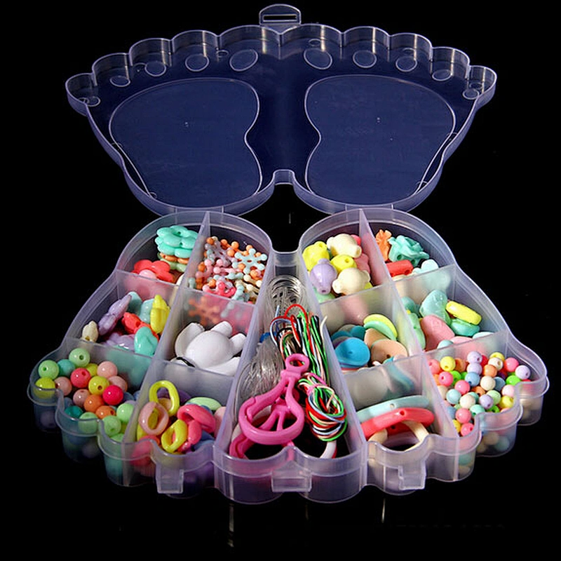 hi-ana diy3 Over 20 years experience low prices wholesale jewelry