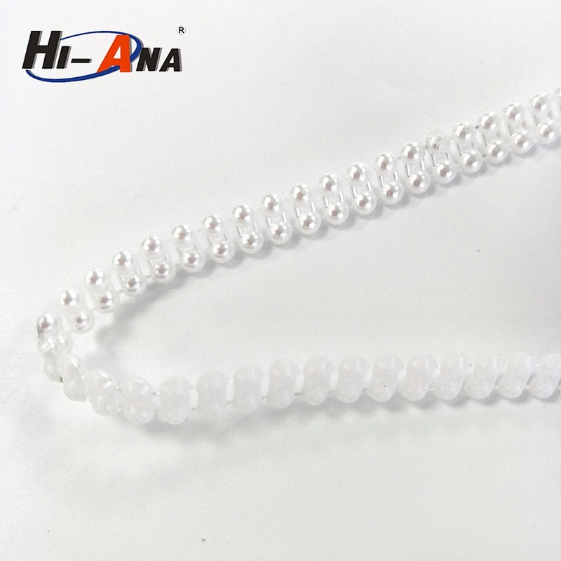 hi-ana chain2 24 hours service online Good supplying ball chain