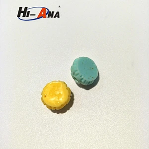 hi-ana rhinestone1 Hot products custom design best selling rhinestones sew on