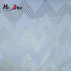 polyester fabric for clothing, knitted Composite fabric,wholesale fabric Textile