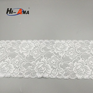 fabric for wedding dress lace