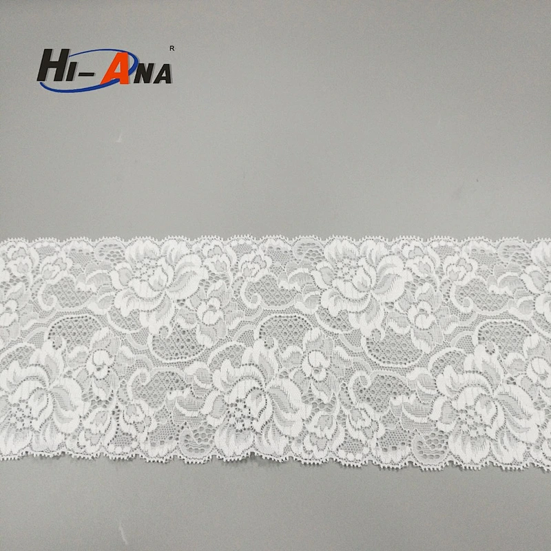 fabric for wedding dress lace